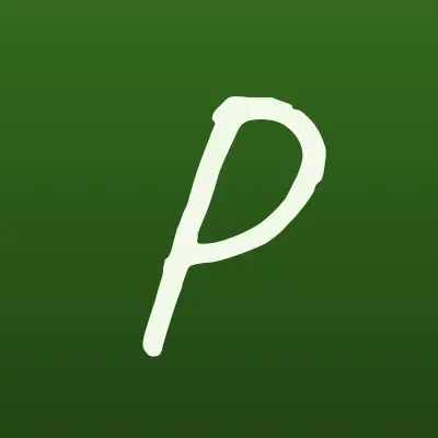 ПроДвижение