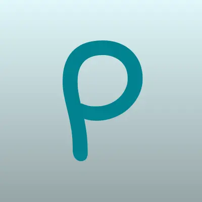 ПрофильПлюс