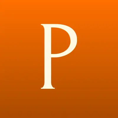 ПрофиСтрой