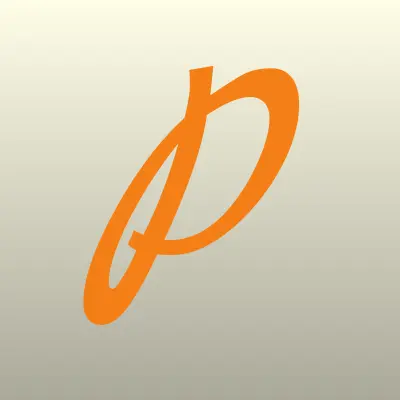 Пролетарий