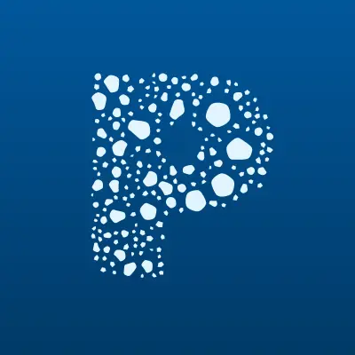 Пункт полиции № 12