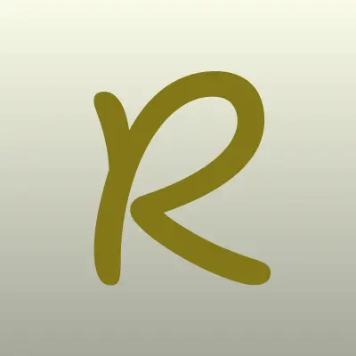 Развивашки