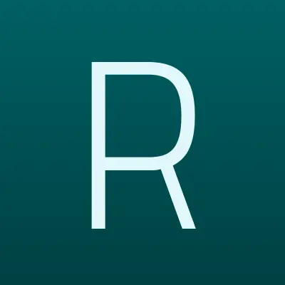 Ремонт обуви