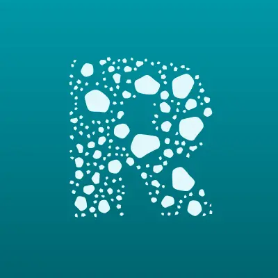 Ремонт обуви