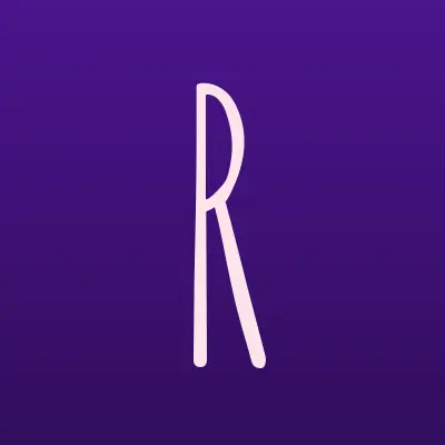 Ремонтная мастерская