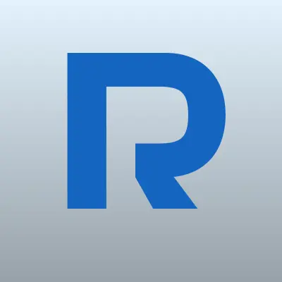 Ренессанс Банк