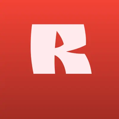 Рестобар Литера