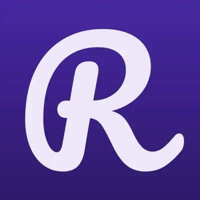 Римская баня