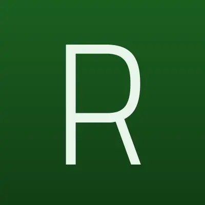 Ринг Авто, Gac