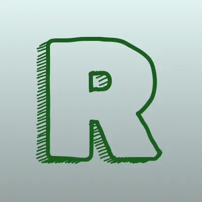 Робокодинг