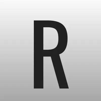 Родной край