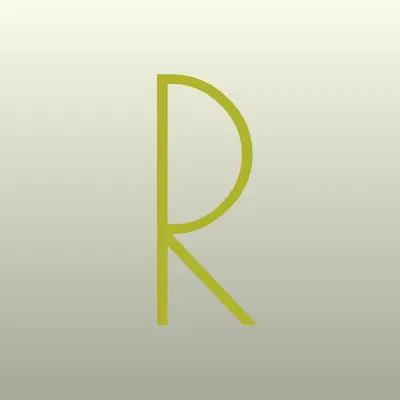 РосАвтоЭксперт