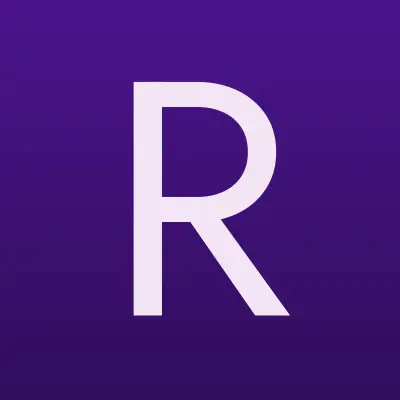 Росбанкрот