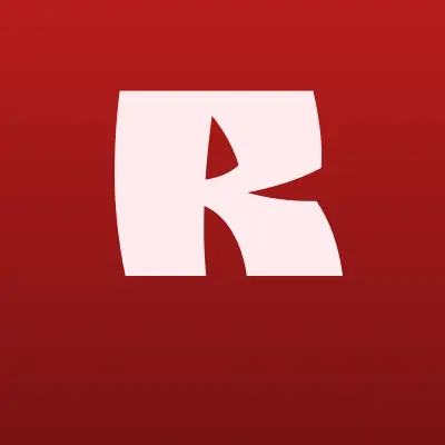 Россельхозбанк