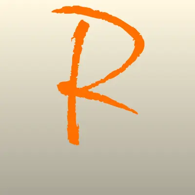 Россельхозбанк