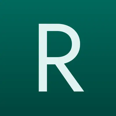 РосСтройПрокат