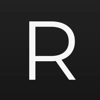 РВК-Воронеж