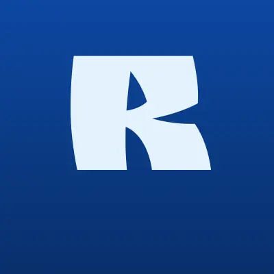 Рыбалка у Серёги