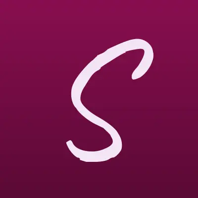 Садоводсервис