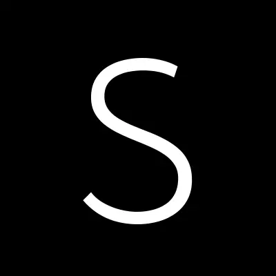 Счастливые часы