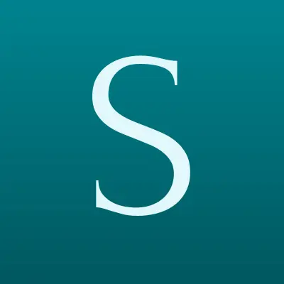 Семья научит