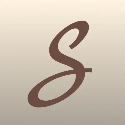 Семья научит