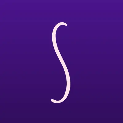 Синема Парк