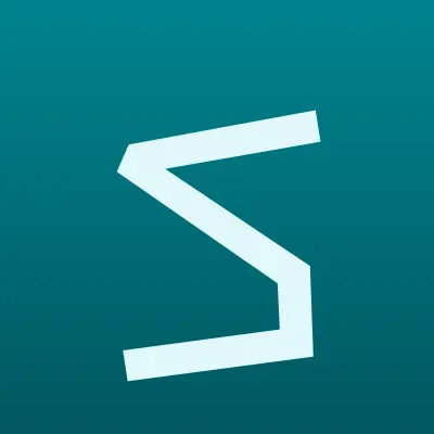 Скандинавия