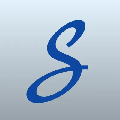 Сказочный мир