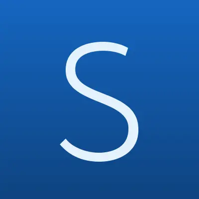 Склад мебели