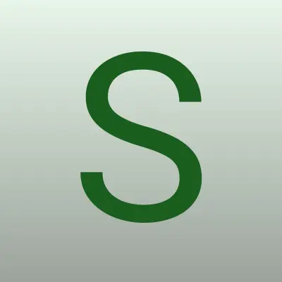 Слово Жизни