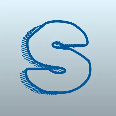 СмартКлиник