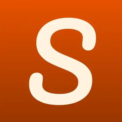 Собачье дело