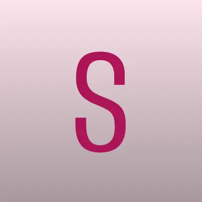 Сопрано-Капитал