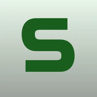 СпецМонтажСервис