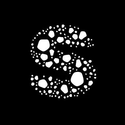 Спецтрансконтейнер