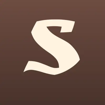 Спорткомплекс