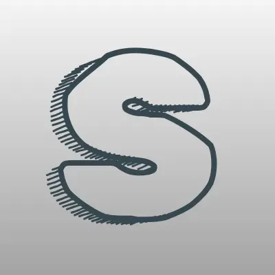 Станция Придача