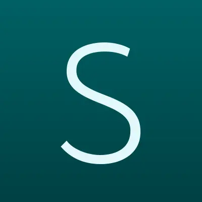 Стоматолог и Я