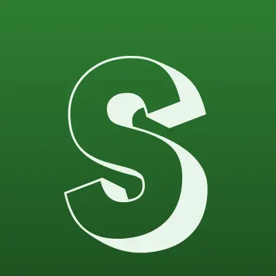 Стоматология Ленстом