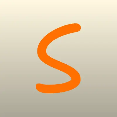 Стоматология Пломбир