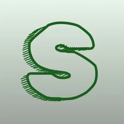 Стоп! Снято