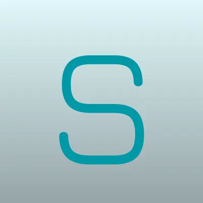 Страховой Дом ВСК