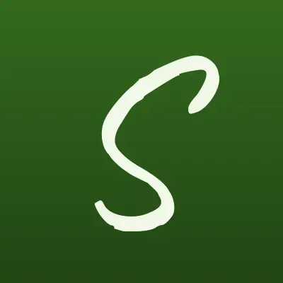 Страховой щит