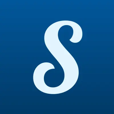 Страна восходящего солнца