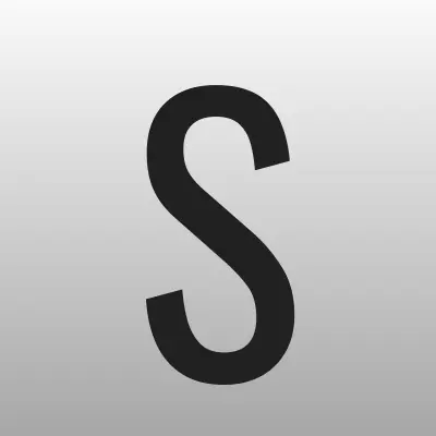 Стрижка собак