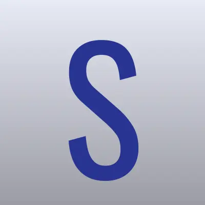 Строительный Альянс