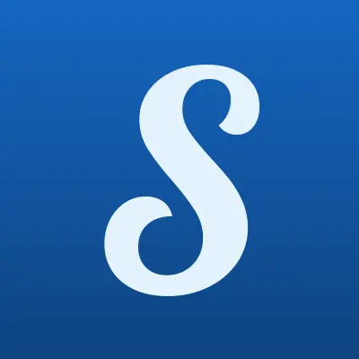 СтройЭкология