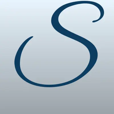 СтройГарант-М