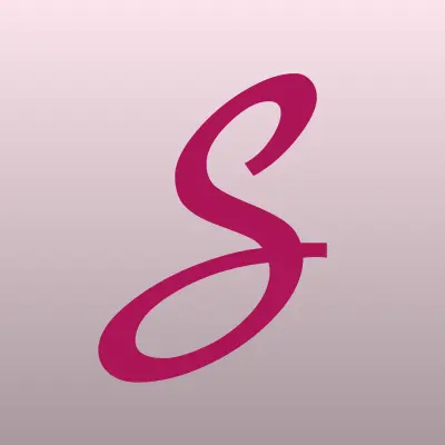 Строймашсервис